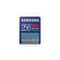 SD Card PRO Ultimate 256GB