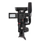 AG-CX350 Capteur 4K 1pouce zoom x20 sortie 12G-SDI 4 canaux audio AG-CX350 Capteur 4K 1pouce zoom x20 sortie 12G-SDI 4 canaux audio