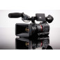 AG-CX350 Capteur 4K 1pouce zoom x20 sortie 12G-SDI 4 canaux audio AG-CX350 Capteur 4K 1pouce zoom x20 sortie 12G-SDI 4 canaux audio