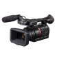 AG-CX350 Capteur 4K 1pouce zoom x20 sortie 12G-SDI 4 canaux audio AG-CX350 Capteur 4K 1pouce zoom x20 sortie 12G-SDI 4 canaux audio