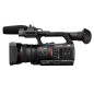 AG-CX350 Capteur 4K 1pouce zoom x20 sortie 12G-SDI 4 canaux audio AG-CX350 Capteur 4K 1pouce zoom x20 sortie 12G-SDI 4 canaux audio