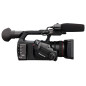 AG-CX350 Capteur 4K 1pouce zoom x20 sortie 12G-SDI 4 canaux audio AG-CX350 Capteur 4K 1pouce zoom x20 sortie 12G-SDI 4 canaux audio