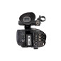 AG-CX350 Capteur 4K 1pouce zoom x20 sortie 12G-SDI 4 canaux audio AG-CX350 Capteur 4K 1pouce zoom x20 sortie 12G-SDI 4 canaux audio