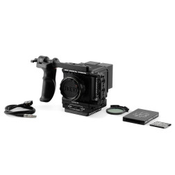 RED KOMODO PRODUCTION PACK 6K Cinema Camera