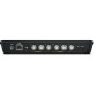 ATEM SDI Pro ISO ATEM SDI Pro ISO