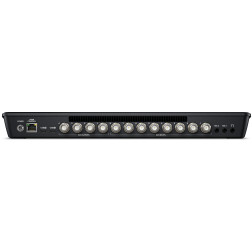 ATEM SDI Extreme ISO