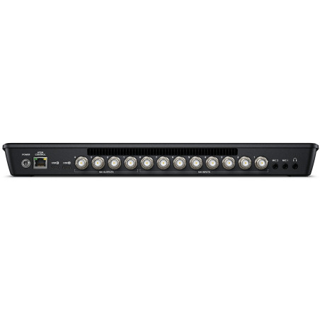ATEM SDI Extreme ISO