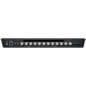ATEM SDI Extreme ISO ATEM SDI Extreme ISO