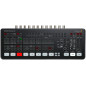 ATEM SDI Extreme ISO ATEM SDI Extreme ISO