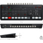 ATEM SDI Extreme ISO ATEM SDI Extreme ISO