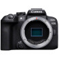 Canon EOS-R10 Hybride APS-C Canon EOS-R10 Hybride APS-C