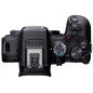 Canon EOS-R10 Hybride APS-C Canon EOS-R10 Hybride APS-C