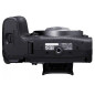 Canon EOS-R10 Hybride APS-C Canon EOS-R10 Hybride APS-C