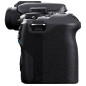 Canon EOS-R10 Hybride APS-C Canon EOS-R10 Hybride APS-C