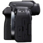 Canon EOS-R10 Hybride APS-C Canon EOS-R10 Hybride APS-C