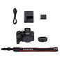 Canon EOS-R10 Hybride APS-C Canon EOS-R10 Hybride APS-C