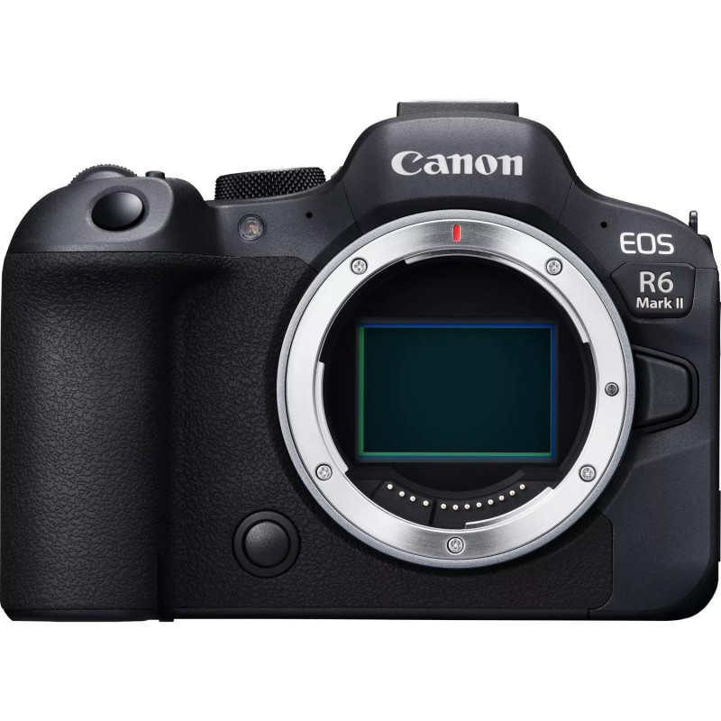 EOS-R6 MKII + RF24-105 F4-7,1 IS STM EOS-R6 MKII + RF24-105 F4-7,1 IS STM