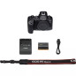 EOS-R6 MKII + RF24-105 F4-7,1 IS STM EOS-R6 MKII + RF24-105 F4-7,1 IS STM