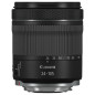 EOS-R6 MKII + RF24-105 F4-7,1 IS STM EOS-R6 MKII + RF24-105 F4-7,1 IS STM