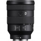 ALPHA 7-IV + 24-105 mm F4 G OSS ALPHA 7-IV + 24-105 mm F4 G OSS