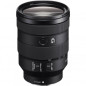 ALPHA 7-IV + 24-105 mm F4 G OSS