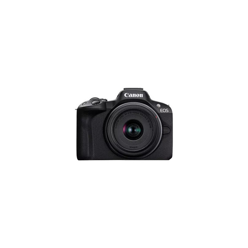 EOS-R50 EOS-R50