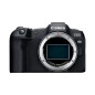 EOS-R8 Hybride Plein Format Canon
