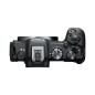 EOS-R8 Hybride Plein Format Canon