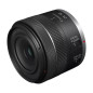 EOS-R8 + RF24-50 F4.5-6.3 IS STM Canon EOS-R8 + RF24-50 F4.5-6.3 IS STM Canon