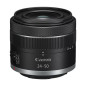 EOS-R8 + RF24-50 F4.5-6.3 IS STM Canon EOS-R8 + RF24-50 F4.5-6.3 IS STM Canon