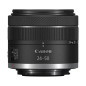 EOS-R8 + RF24-50 F4.5-6.3 IS STM Canon EOS-R8 + RF24-50 F4.5-6.3 IS STM Canon