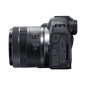 EOS-R8 + RF24-50 F4.5-6.3 IS STM Canon EOS-R8 + RF24-50 F4.5-6.3 IS STM Canon