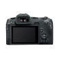 EOS-R8 + RF24-50 F4.5-6.3 IS STM Canon EOS-R8 + RF24-50 F4.5-6.3 IS STM Canon