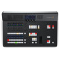 ATEM Television Studio HD8 ISO ATEM Television Studio HD8 ISO