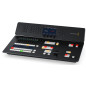ATEM Television Studio HD8 ISO ATEM Television Studio HD8 ISO