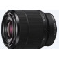 ILCE-7M4K Alpha7 IV avec 28-70mm ILCE-7M4K Alpha7 IV avec 28-70mm