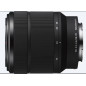 ILCE-7M4K Alpha7 IV avec 28-70mm ILCE-7M4K Alpha7 IV avec 28-70mm