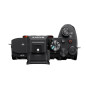 ILCE-7M4K Alpha7 IV avec 28-70mm ILCE-7M4K Alpha7 IV avec 28-70mm