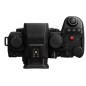 DC-S5II-X Boitier nu
