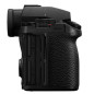 DC-S5II-X Boitier nu