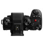 DC-S5II Boitier Nu DC-S5II Boitier Nu