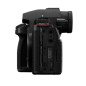 DC-S5II Boitier Nu DC-S5II Boitier Nu