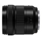 DC-S5II-X et 20-60mm F3,5-5,6 DC-S5II-X et 20-60mm F3,5-5,6