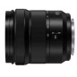 DC-S5II-X et 20-60mm F3,5-5,6 DC-S5II-X et 20-60mm F3,5-5,6