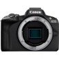 EOS-R50 + RF-S18-150 F3.5-6.3 EOS-R50 + RF-S18-150 F3.5-6.3