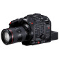EOS-C300 Mark III Caméscope Digital Cinema 4K EOS-C300 Mark III Caméscope Digital Cinema 4K