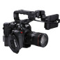 EOS-C300 Mark III Caméscope Digital Cinema 4K EOS-C300 Mark III Caméscope Digital Cinema 4K