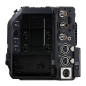 EOS-C300 Mark III Caméscope Digital Cinema 4K EOS-C300 Mark III Caméscope Digital Cinema 4K