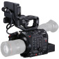 EOS-C500 MKII Capteur plein format 5.9K EOS-C500 MKII Capteur plein format 5.9K