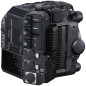 EOS-C500 MKII Capteur plein format 5.9K EOS-C500 MKII Capteur plein format 5.9K